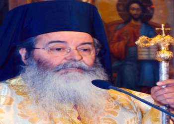 theia-leitourgia-ston-agio-dionysio-velventou-apo-ton-sevasm-mitropoliti-servion-kai-kozanis-k-pavlos-tin-kyriaki-11-8