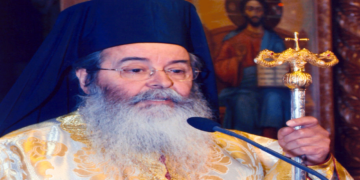 theia-leitourgia-ston-agio-dionysio-velventou-apo-ton-sevasm-mitropoliti-servion-kai-kozanis-k-pavlos-tin-kyriaki-11-8