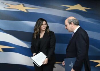 Τι αλλάζει για τρίτεκνους και πολύτεκνους