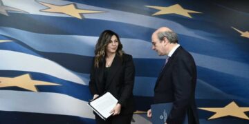 Τι αλλάζει για τρίτεκνους και πολύτεκνους