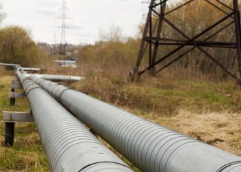 Παρατάθηκε ο διαγωνισμός για το νέο έργο διασύνδεσης της τηλεθέρμανσης Αμυνταίου με το Ενιαίο Δίκτυο Τηλεθερμάνσεων