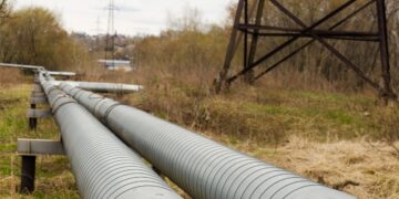 Παρατάθηκε ο διαγωνισμός για το νέο έργο διασύνδεσης της τηλεθέρμανσης Αμυνταίου με το Ενιαίο Δίκτυο Τηλεθερμάνσεων