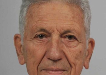 Το ενεργειακό κουιντέτο και ο ακαταδίωκτος πλουτισμός - του Ευστάθιου Χιώτη