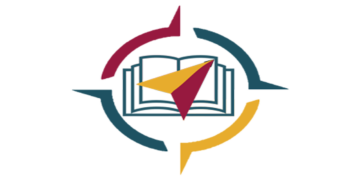 Το ΚΕΔΙΒΙΜ του Πανεπιστημίου Δυτικής Μακεδονίας συμμετέχει στα προγράμματα "Πράσινων Δεξιοτήτων" της ΔΥΠΑ για ανέργους