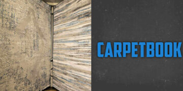 ΒΙΟΚΑΡΠΕΤ ΚΑΣΤΟΡΙΑΣ: Όαση χαλιών με χαλιά 1+1 ΔΩΡΟ