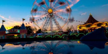 Βόλος: 5 χρόνια από τον θάνατο 14χρονης σε λούνα παρκ - Δεν έχει ξεκινήσει η δίκη