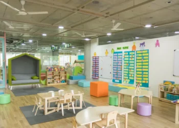 Έξτρα χρηματοδότηση για την κάλυψη επιπλέον 6.298 vouchers σε βρεφονηπιακούς και Κέντρα Δημιουργικής Απασχόλησης