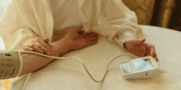 Υπέρταση: Επηρεάζεται από τη ζέστη και την υγρασία;