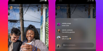 Έρχονται ριζικές αλλαγές στο Instagram -Τι θα συμβεί με τα stories