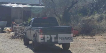 Ρέθυμνο: «Φώναζα και μου έκοψαν τη γλώσσα» είπε ο κτηνοτρόφος – Ο «σασμός» που δεν έγινε ποτέ, τι εξετάζει η ΕΛΑΣ