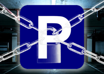 Σφραγίζονται σε 30 ημέρες οι εγκαταστάσεις του δημοτικού πάρκινγκ Κοζάνης στην Πλατεία Συντάγματος