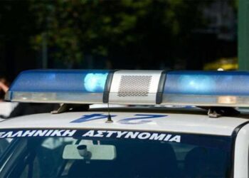 4 συλλήψεις στη Δυτική Μακεδονία τις τελευταίες 20 μέρες για ναρκωτικά και όπλα