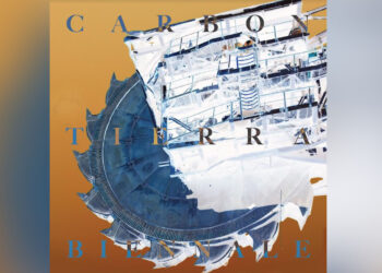 Πρώτη Carbon TIerra Biennale στην Πτολεμαΐδα – Art performances και video art διεθνών καλλιτεχνών