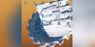 Πρώτη Carbon TIerra Biennale στην Πτολεμαΐδα – Art performances και video art διεθνών καλλιτεχνών