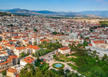Ρεπορτάζ στο protothema.gr για το Επιμελητήριο Κοζάνης: Σε χρόνο ρεκόρ η κατάρτιση ανέργων