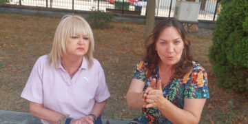 ΣΑΕΚ Πτολεμαΐδας: Ως τις 10/9 οι εγγραφές από το Παράλληλο Μηχανογραφικό και οι ηλεκτρονικές αιτήσεις με το Σύστημα Επιλογής (ρεπορτάζ της Κούλας Πουλασιχίδου)