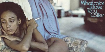 Οι μουσικές επιλογές του e-ptolemeos.gr: Terry Callier – What Color Is Love (1972)