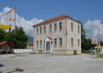 Άρδασσα: Δεν υπάρχουν πλέον μαθητές για να λειτουργήσουν τα σχολεία της περιοχής