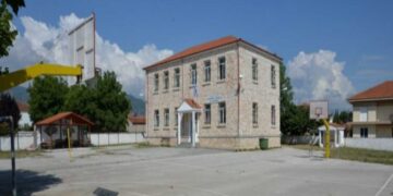 Άρδασσα: Δεν υπάρχουν πλέον μαθητές για να λειτουργήσουν τα σχολεία της περιοχής