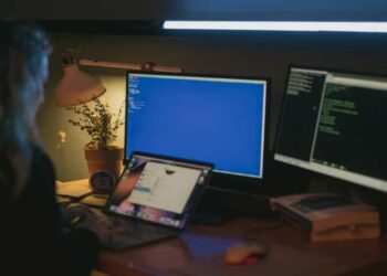 Στο μικροσκόπιο της εφορίας οι στοιχηματικές – Που εστιάζει η ΑΑΔΕ