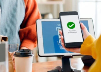 Έρχονται έλεγχοι για IRIS και POS –  Πρόστιμα έως 100.000 ευρώ