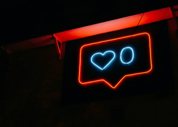 Από το «κόσκινο» της ΑΑΔΕ τα εισοδήματα εκατοντάδων influencers