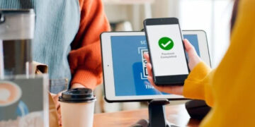 Έρχονται έλεγχοι για IRIS και POS –  Πρόστιμα έως 100.000 ευρώ