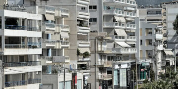 Αυτές είναι οι 4 μεγάλες ανατροπές που έρχονται για τις βραχυχρόνιες μισθώσεις