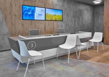 Άνοιξε το νέο κατάστημα ΔΕΗ στην Κέρκυρα