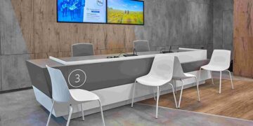 Άνοιξε το νέο κατάστημα ΔΕΗ στην Κέρκυρα