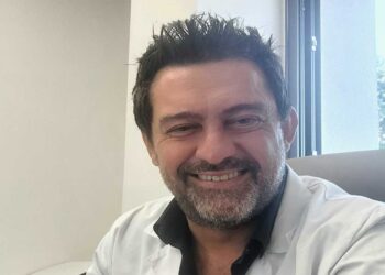 Αντιπεριφερειάρχης Τ. Φούντογλου: "Αν νομίζουν, ορισμένοι πως θα συνεχίσουν να πολιτεύονται με φωτογραφίες σε πανηγύρια και χαρές, είναι γελασμένοι"