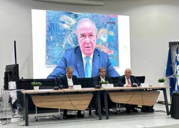 Προγράμματα ΔΑΜ: Σημαντικά μικρότερο το ποσοστό των προτάσεων που απορρίπτεται για τυπικούς λόγους