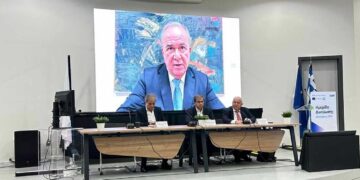 Προγράμματα ΔΑΜ: Σημαντικά μικρότερο το ποσοστό των προτάσεων που απορρίπτεται για τυπικούς λόγους