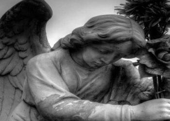 Αποχαιρετώντας την μεγάλη στυλοβάτη της ειδικής αγωγής, Κατερίνα Κατσιάνα - Του Γιώργου Τριανταφύλλου