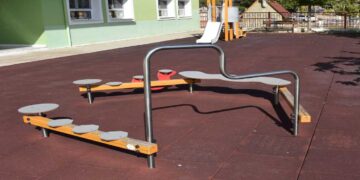 Κοζάνη: “Πρώτο κουδούνι” σήμερα για τα βρεφάκια και τους μικρούς μαθητές των δημοτικών παιδικών σταθμών