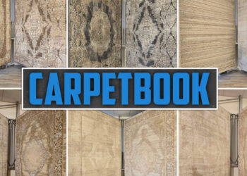 MEGA χειμερινό bazaar στη ΒΙΟΚΑΡΠΕΤ Καστοριάς!