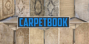 MEGA χειμερινό bazaar στη ΒΙΟΚΑΡΠΕΤ Καστοριάς!