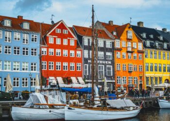 Οι χώρες με την καλύτερη ποιότητα ζωής παγκοσμίως – Η θέση της Ελλάδας