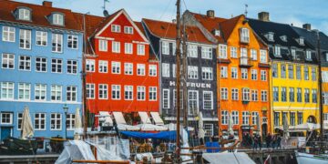 Οι χώρες με την καλύτερη ποιότητα ζωής παγκοσμίως – Η θέση της Ελλάδας