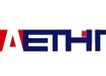 ΔΕΤΗΠ: Θέσεις εργασίας για πρόσληψη προσωπικού με 8μηνα – Δείτε τις ειδικότητες