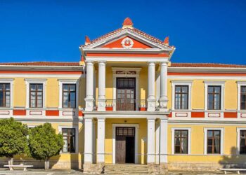 Δήμος Κοζάνης: Ξεκινούν εγγραφές σε Ωδείο, Πανδώρα, Εικαστικό και Φωτογραφικό Εργαστήρι