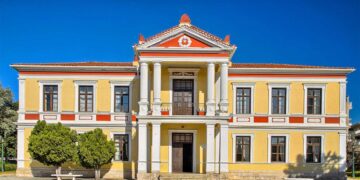 Δήμος Κοζάνης: Ξεκινούν εγγραφές σε Ωδείο, Πανδώρα, Εικαστικό και Φωτογραφικό Εργαστήρι