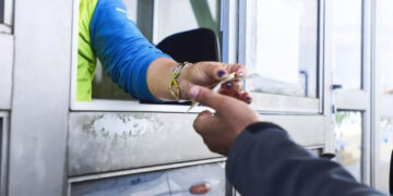 Κατασκευάζονται νέοι αυτοκινητόδρομοι στην Ελλάδα που δεν θα έχουν διόδια – Ποιοι είναι