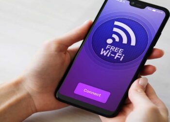Δωρεάν ασύρματο internet (Wi-Fi) σε επιπλέον 8 κοινότητες του Δήμου Βοΐου