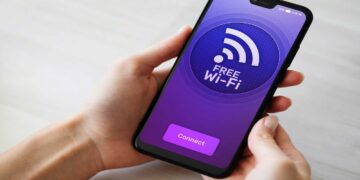 Δωρεάν ασύρματο internet (Wi-Fi) σε επιπλέον 8 κοινότητες του Δήμου Βοΐου