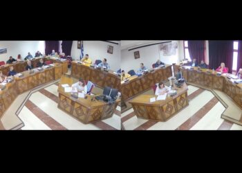 Που βρίσκεται το θέμα της Τηλεθέρμανσης – Όσα είπε ο Π. Πλακεντάς στο Δημ. Συμβούλιο Εορδαίας