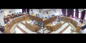 Που βρίσκεται το θέμα της Τηλεθέρμανσης – Όσα είπε ο Π. Πλακεντάς στο Δημ. Συμβούλιο Εορδαίας