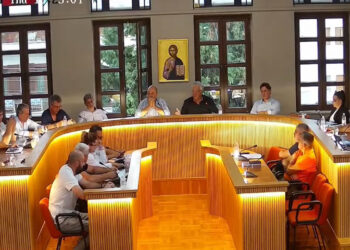 Οικονομική “ζημιά” 80.000 ευρώ στο Δήμο Βοΐου από το επιτυχημένο «Fiesta Voio»