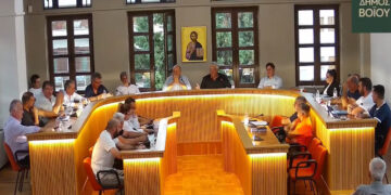 Οικονομική “ζημιά” 80.000 ευρώ στο Δήμο Βοΐου από το επιτυχημένο «Fiesta Voio»