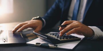 Εφορία: Αυτόματα πρόστιμα χωρίς… εξηγήσεις!